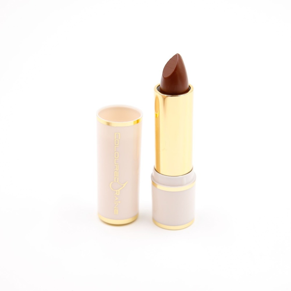 Coloured Raine -‎ Satin Lipstick - Chocolip - 4 g